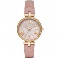 MICHAEL KORS_WOMEN_MK2790